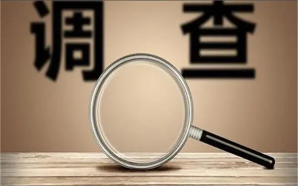 家庭暴力和冷暴力有哪些区别？「夏邑县私家调查」