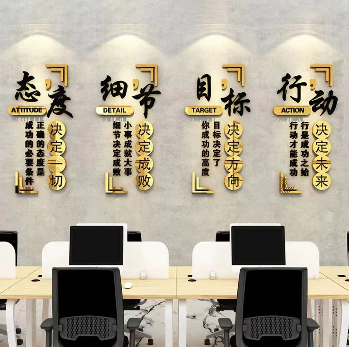 夏邑县寻人找人