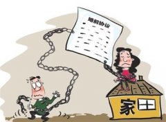 夏邑县婚姻调查取证中要注意什么问题呢